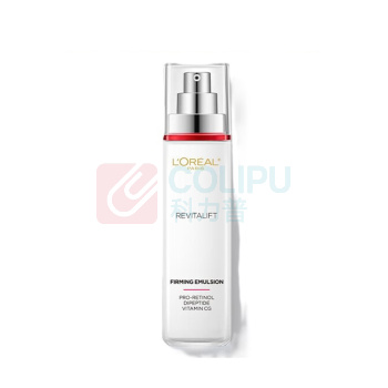 欧莱雅 L'OREAL 紧致乳 复颜专研抗皱 110ml