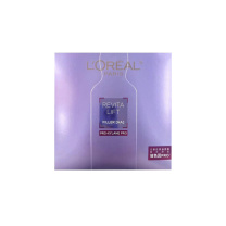 欧莱雅 L'OREAL 玻色因安瓶面膜 15片/份