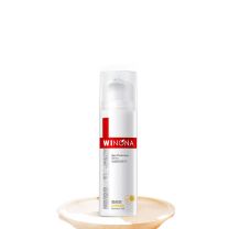 薇诺娜 WINONA 清透防晒乳(SPF48pa+ + +) SPF48pa+ + + 50g/瓶