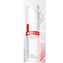 薇诺娜 WINONA 乳液面霜 50g