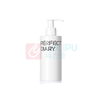 完美日记 PERFECT DIARY 氨基酸温和净澈洁面乳 200ml