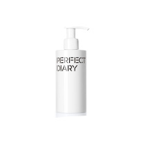完美日记 PERFECT DIARY 氨基酸温和净澈洁面乳 200ml