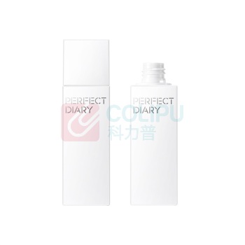 完美日记 PERFECT DIARY 仿生膜精华水 100ml
