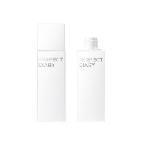 完美日记 PERFECT DIARY 仿生膜精华水 100ml