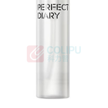 完美日记 PERFECT DIARY 植萃净澈卸妆油 150ml
