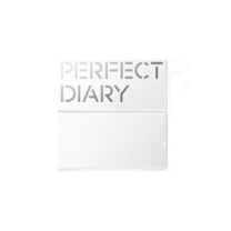 完美日记 PERFECT DIARY 仿生膜精华面霜(滋润型) 50g