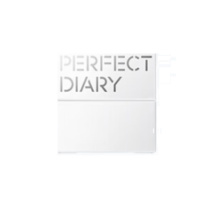 完美日记 PERFECT DIARY 仿生膜精华面霜(轻润型) 50g