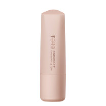 半亩花田 玫瑰精油特润唇膏 BMHT-310 3.7g/支