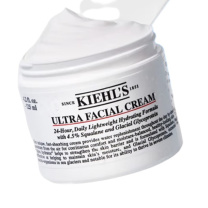 科颜氏 Kiehl’s 高保湿面霜 小高保 50ml