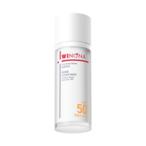 薇诺娜 WINONA 防晒乳 SPF50 50g