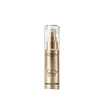 欧莱雅 L'OREAL 新多重防护隔离露 外御内护 30ml