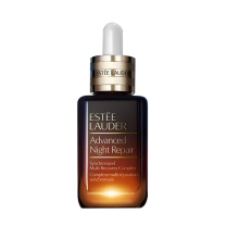 雅诗兰黛 Estee Lauder 小棕瓶精华 50ml/瓶