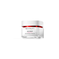 欧莱雅 L'OREAL 面霜 复颜视黄醇精粹抗皱 50ml/瓶