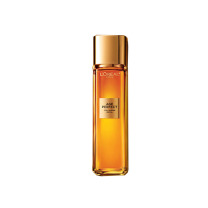 欧莱雅 L'OREAL 精粹水 金致臻颜花蜜胶原 130ml/瓶