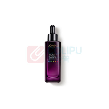 欧莱雅 L'OREAL 精华 黑金 50ml/瓶