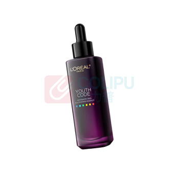 欧莱雅 L'OREAL 精华 黑金 50ml/瓶