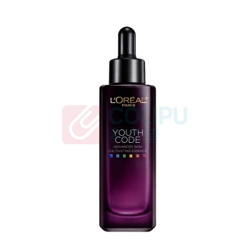 欧莱雅 L'OREAL 精华 黑金 50ml/瓶