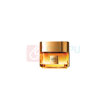 欧莱雅 L'OREAL 保湿面霜 小蜜罐滋润版 60ml/瓶