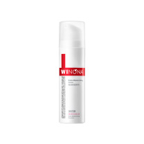 薇诺娜 WINONA 乳液 极润保湿 50g/瓶