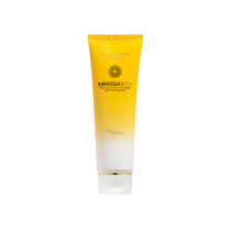 欧舒丹 L'OCCITANE 泡沫洁面乳 腊菊香赋颜御龄 125ml/瓶