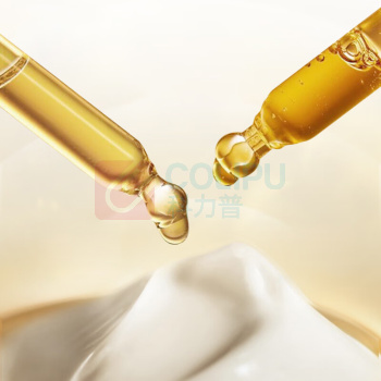 欧舒丹 L'OCCITANE 精华面霜 腊菊赋颜御龄紧致 50ml/瓶