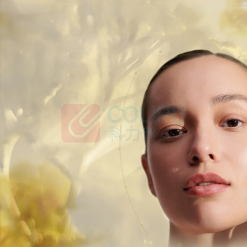 欧舒丹 L'OCCITANE 精华面霜 腊菊赋颜御龄紧致 50ml/瓶