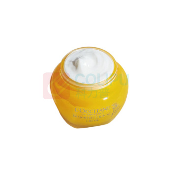 欧舒丹 L'OCCITANE 眼霜 腊菊赋颜御龄抗皱 15ml/瓶