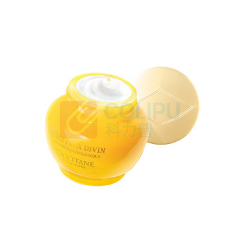 欧舒丹 L'OCCITANE 眼霜 腊菊赋颜御龄抗皱 15ml/瓶