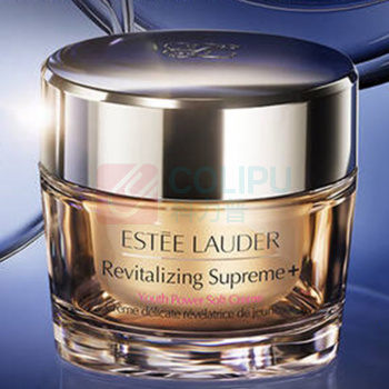 雅诗兰黛 Estee Lauder 智妍胶原乳霜款面霜 75ml