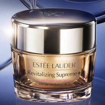 雅诗兰黛 Estee Lauder 智妍胶原乳霜款面霜 75ml