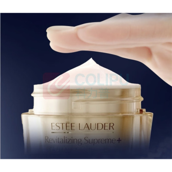 雅诗兰黛 Estee Lauder 智妍胶原乳霜款面霜 75ml