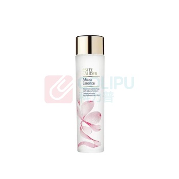 雅诗兰黛 Estee Lauder 樱花水精华液舒缓修护 200ml