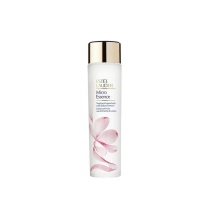 雅诗兰黛 Estee Lauder 樱花水精华液舒缓修护 200ml