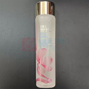 雅诗兰黛 Estee Lauder 樱花水精华液舒缓修护 200ml