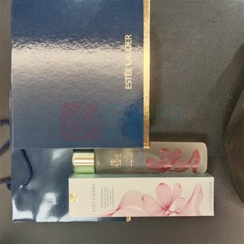 雅诗兰黛 Estee Lauder 樱花水精华液舒缓修护 200ml