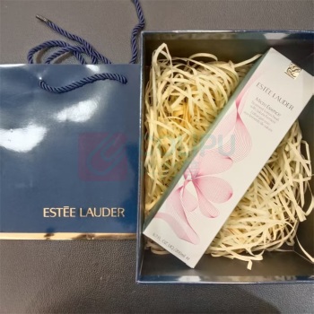 雅诗兰黛 Estee Lauder 樱花水精华液舒缓修护 200ml