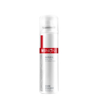 薇诺娜 WINONA 舒敏保湿喷雾 50ml
