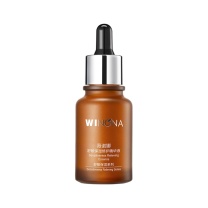 薇诺娜 WINONA 舒敏保湿修护精华液 30ml