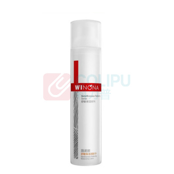 薇诺娜 WINONA 舒敏保湿润肤水 120ml
