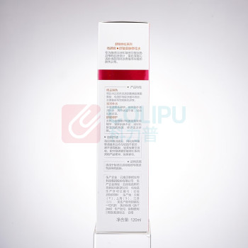 薇诺娜 WINONA 舒敏保湿润肤水 120ml