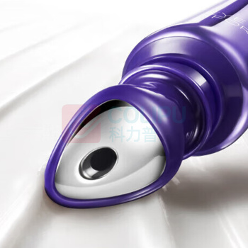欧莱雅 L'OREAL 3.0玻尿酸水光充盈玻色因全脸淡纹眼霜 30ml