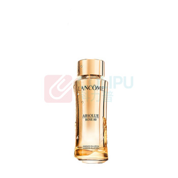 兰蔻 LANCOME 菁纯水精华水 150ml