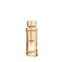 兰蔻 LANCOME 菁纯水精华水 150ml