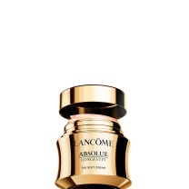 兰蔻 LANCOME 菁纯面霜轻盈版 60ml