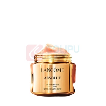 兰蔻 LANCOME 菁纯面霜滋润版 60ml