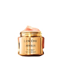 兰蔻 LANCOME 菁纯面霜滋润版 60ml