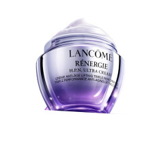 兰蔻 LANCOME 塑颜紧致百肽面霜 50ml