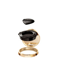 兰蔻 LANCOME 全新菁纯气垫 #100粉白皮 13g