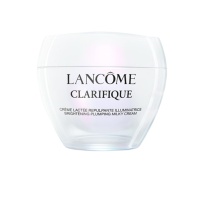 兰蔻 LANCOME 极光面霜 50ml 湿补水提亮焕白