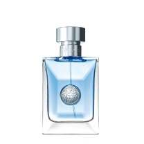 范思哲 Versace 香水 同名男士香水 50ml